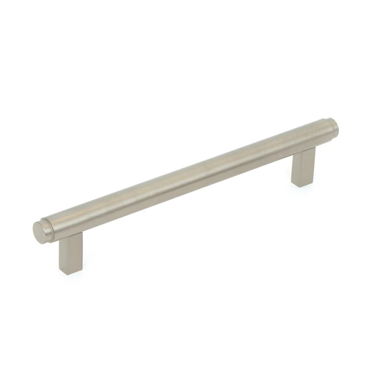 Handle
