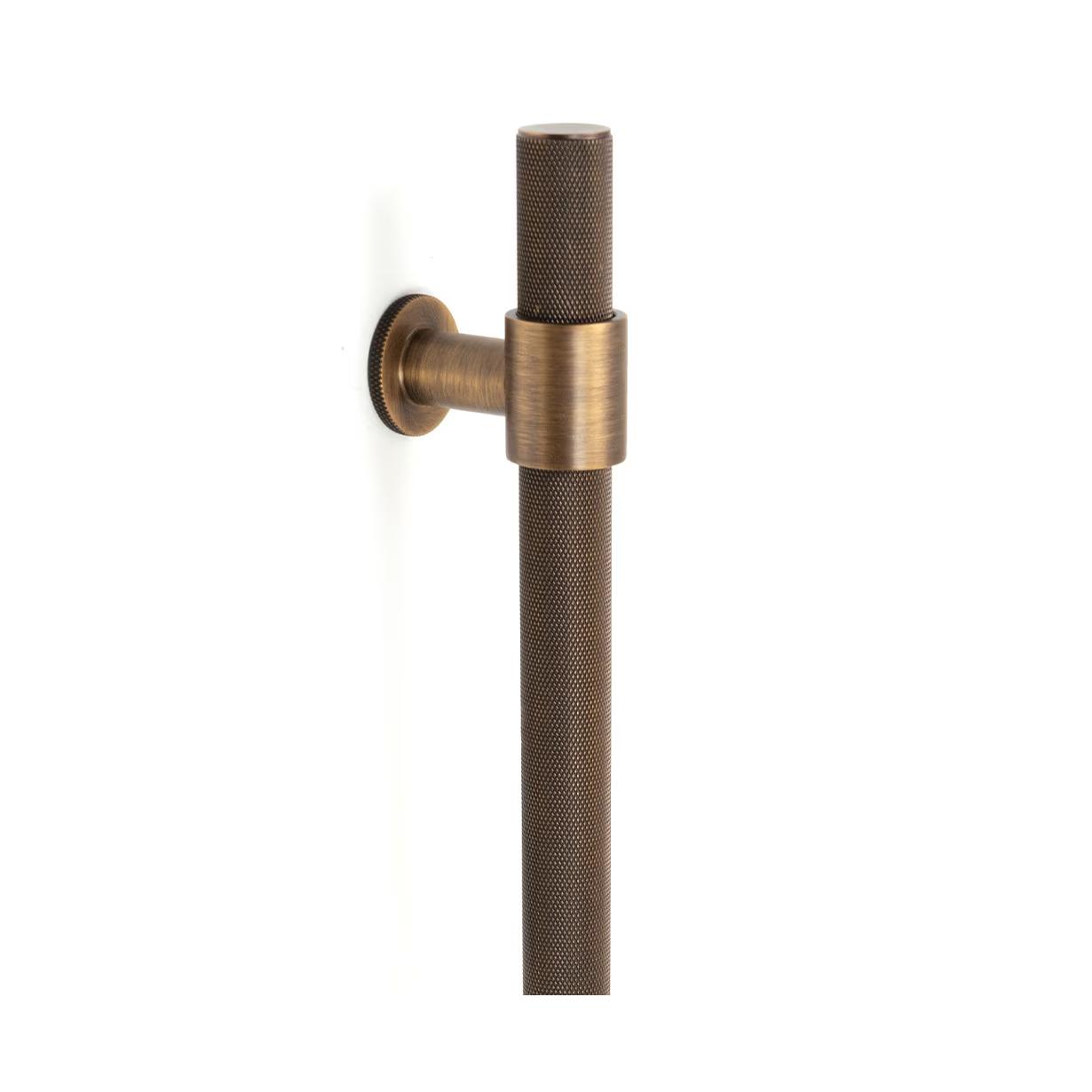 Handle
