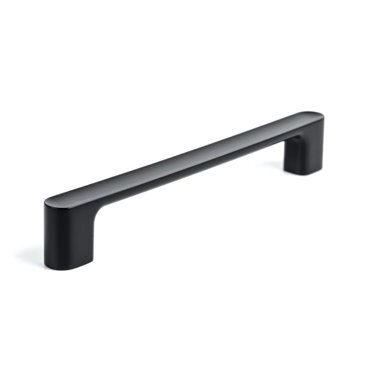 Handle