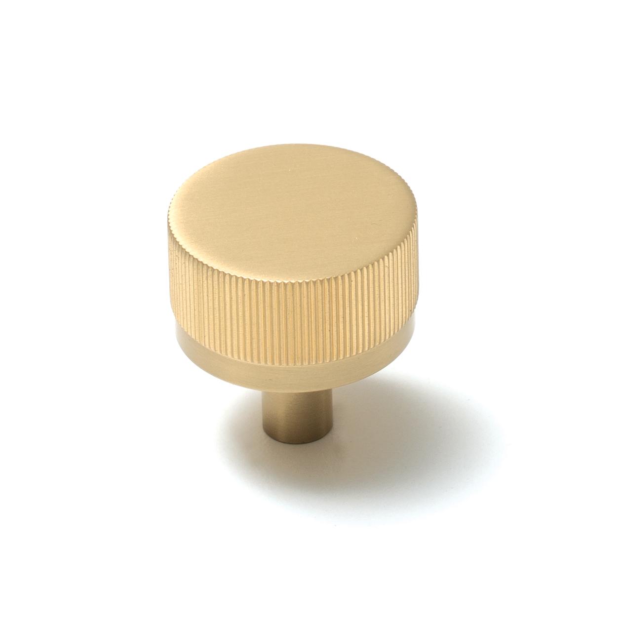 momodeのスツール（yellow） （MUJI/無印良品 ブナ材 サイド